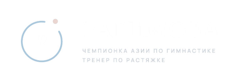 Елизавета Рагимова